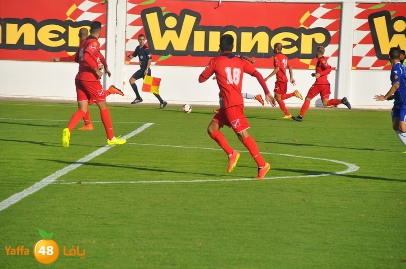 lud abn2 jw (15).JPG